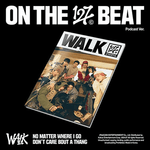 NCT 127 THE 6TH ALBUM WALK (PODCAST VER.)