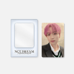 NCT DREAM 2023 SG COLLECT BOOK