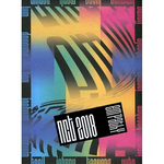 NCT 2018 EMPATHY NCT 2018