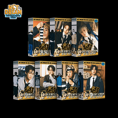 nct-dream-7dream-qr-1.png?v=