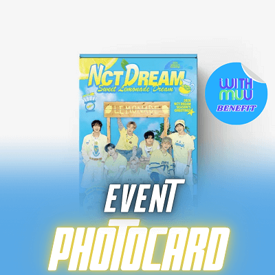 nct-dream-WITHMUU-POB.png?v=