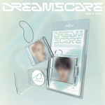 NCT DREAM 4TH MINI ALBUM DREAMSCAPE (SMINI VER.) | 7 ALBUMS SET