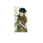 NCT DREAM 4TH MINI ALBUM DREAMSCAPE (VERTICAL FLIP VER.)