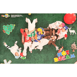 NCT DREAM WINTER SPECIAL MINI ALBUM CANDY PHOTOBOOK POSTER | VERSION B