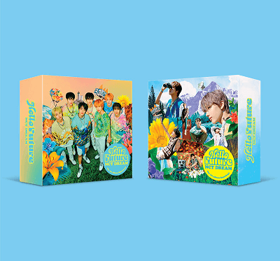 nct-dream-hello-future-kit-1.