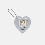 NCT DREAM DREAMSCAPE OFFICIAL MD ID PHOTO HOLDER SET