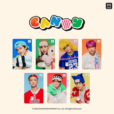 nct-dream-mobility-card-min.