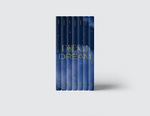 NCT DREAM | DREAM A DREAM VER 2 PHOTO BOOK | 7 PHOTO BOOK SET