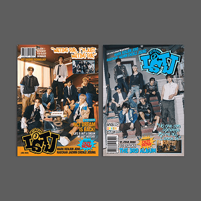 nct-dream-photobook-min.png?v=