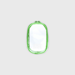 NCT DREAM THE DREAM SHOW 3 DREAM( )SCAPE OFFICIAL MD PVC POUCH