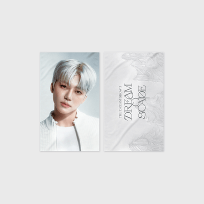 nct-dream-show-MD-slogan-1.png