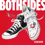 NCT JNJM 1ST MINI ALBUM BOTH SIDES (BEST SIDE VER.)