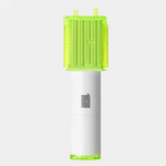 NCT FANSIGNAL LIP BALM