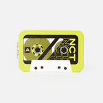 NCT TAPE MIRROR