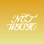 NCT WISH 1ST JAPANESE MINI ALBUM WISHLIST SOLO EDITION (CASSETTE TAPE) | INCLUDES EXCLUSIVE PHOTO (RANDOM 1 OUT OF 6)