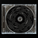 NELL EP ALBUM DYSTOPIAN'S EUTOPIA