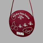 NEWJEANS 1ST EP ALBUM NEW JEANS BAG VER. | LIMITED EDITION