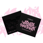 NEWBEAT 1ST MINI ALBUM LOUDER THAN EVER (VR VER.)