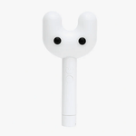 NEWJEANS OFFICIAL LIGHTSTICK
