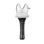 NEXZ OFFICIAL LIGHTSTICK