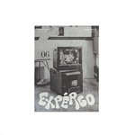 NMIXX 1ST EP ALBUM EXPERGO