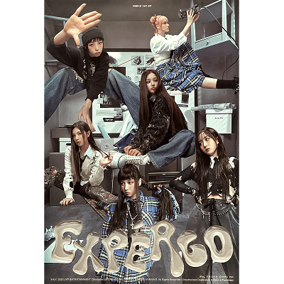 nmixx-expergo-poster-a-1.png?v