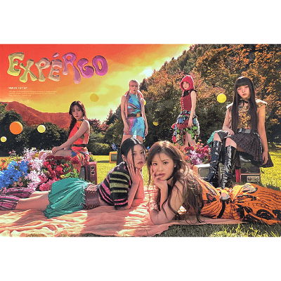 nmixx-expergo-poster-d-1.png?v