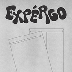 NMIXX 1ST EP ALBUM EXPERGO | 2 ALBUMS SET + 2 Photocard