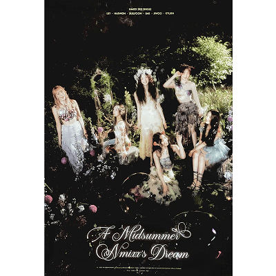 nmixx-midsummer-poster-forest-