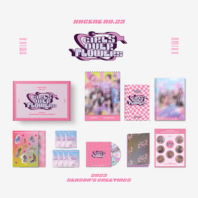 K-POP・アジア nmixx 2023 seasonsgreetings nmixx-seasons.png?v=1739218982