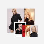GIRLS GENERATION 2023 SG PHOTO PACK