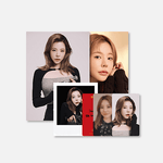 GIRLS GENERATION 2023 SG PHOTO PACK