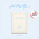 OH MY GIRL SPECIAL LYRICS BOOK 나의 푸른 계절 (MY BLUE SEASON) | KPOP USA APPLE OFFICIAL PHOTOCARD (RANDOM 2 OUT OF 6)