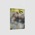 ONE PACT 1ST MINI ALBUM MOMENT