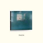 SHINEE ONEW 1ST ALBUM CIRCLE DIGIPACK VER