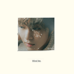 SHINEE ONEW 1ST ALBUM CIRCLE DIGIPACK VER