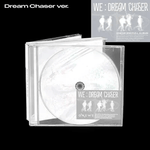 ONEWE 2ND FULL ALBUM WE: DREAM CHASER (DREAM CHASER VER.)