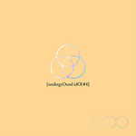 ONLYONEOF RIE ALBUM UNDERGROUND IDOL