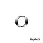 ONLYONEOF ALBUM THINGS I CAN'T SAY LOVE | 2 ALBUMS SET