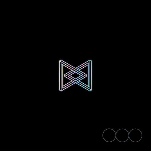 ONLYONEOF INSTINCT PART 2 ALBUM (RANDOM) – KPOP USA
