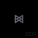 ONLYONEOF INSTINCT PART 2 ALBUM (RANDOM)