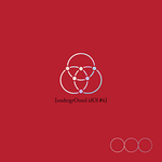 ONLYONEOF NINE ALBUM UNDERGROUND IDOL