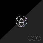 ONLYONEOF SEOUL COLLECTION LIMITED EDITION 2 ALBUMS SET