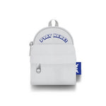 P1HARMONY P1AY HERE! 1ST PHOTO BOOK MERCHANDISE MINI BACKPACK POUCH