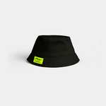 P1HARMONY LIVE TOUR P1USTAGE H : P10NEER IN SEOUL OFFICIAL MD BUCKET HAT