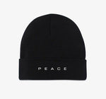 P1HARMONY P1USTAGE H: PEACE BEANIE