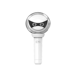 P1HARMONY OFFICIAL LIGHTSTICK VER. 2