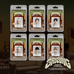 P1HARMONY 7TH MINI ALBUM SAD SONG (PLVE VER.) | 6 ALBUMS SET