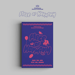 P1HARMONY 2023 SEASON'S GREETINGS