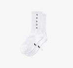 P1HARMONY P1USTAGE H: PEACE SOCKS